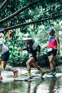 BIB: 
                            <button type="button" onclick="openModal(25409149)" class="btn btn-primary btn-sm float-right btn-popup" data-toggle="modal" data-target=".modal-high-quality">
                        <i class="fas fa-shopping-cart"></i> Add to Cart
                    </button>
                                            <button type="button" onclick="isThisMe(25409149, true)" class="btn btn-success btn-sm float-right btn-popup btn-isme hidden" data-toggle="tooltip" data-placement="bottom" title="นี่คือรูปของคุณใช่ไหม คลิกที่นี่เพื่อเอาเข้าอัลบั้ม">
                        <i class="fas fa-plus"></i> Add to album
                    </button>
                    <button type="button" onclick="isThisMe(25409149, false)" class="btn btn-warning btn-sm float-right btn-popup btn-isnotme hidden">
                        <i class="fas fa-ban"></i> Remove from album
                    </button>